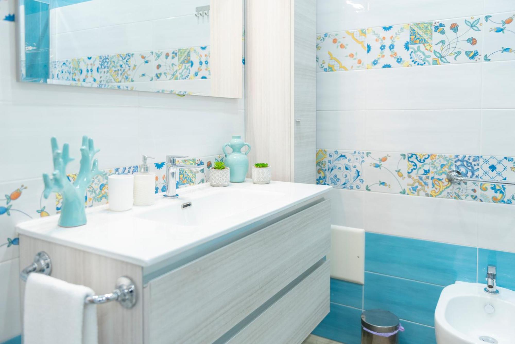 Symphony House Bed & Breakfast Соренто Екстериор снимка